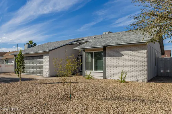 7620 W WOLF Street, Phoenix, AZ 85033