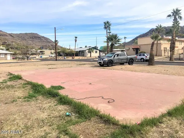 10414 N 11TH Avenue #-, Phoenix, AZ 85021