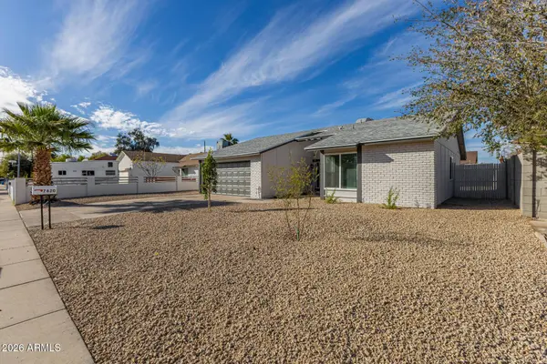 7620 W WOLF Street, Phoenix, AZ 85033