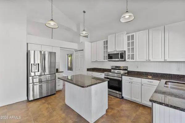 1710 W HIDDENVIEW Drive, Phoenix, AZ 85045