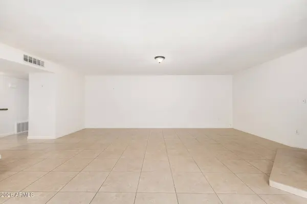 1066 LEISURE WORLD --, Mesa, AZ 85206