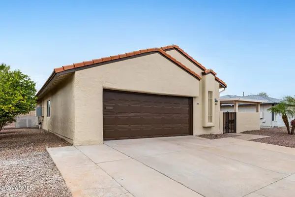 1066 LEISURE WORLD --, Mesa, AZ 85206