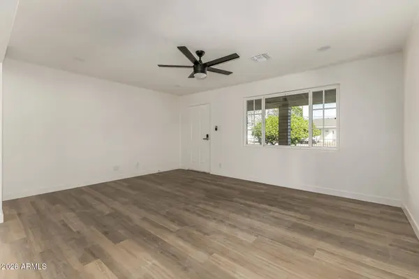 7937 E LOMA LAND Drive, Scottsdale, AZ 85257