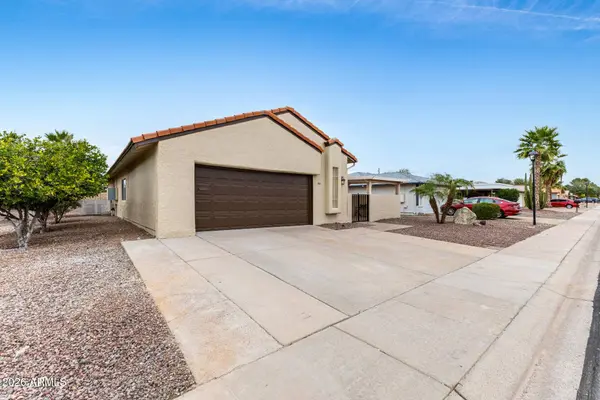 1066 LEISURE WORLD --, Mesa, AZ 85206