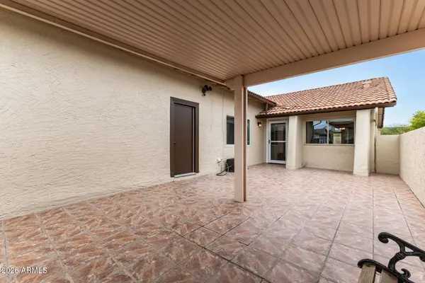 1066 LEISURE WORLD --, Mesa, AZ 85206