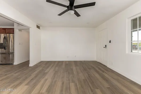 7937 E LOMA LAND Drive, Scottsdale, AZ 85257