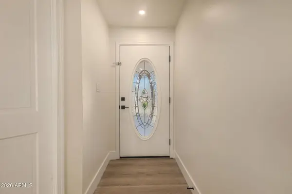 6929 W MONTE VISTA Road, Phoenix, AZ 85035