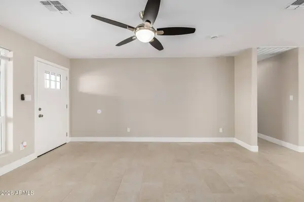 2 S 130TH Place, Chandler, AZ 85225