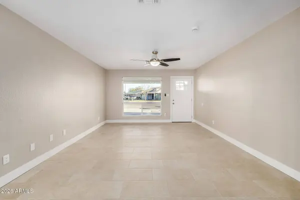2 S 130TH Place, Chandler, AZ 85225