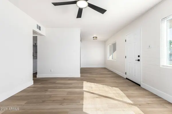 1346 N 41ST Avenue, Phoenix, AZ 85009