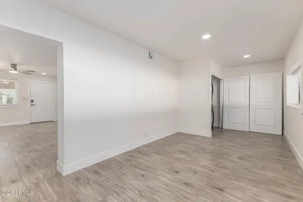 6721 E MCDOWELL Road #302c, Scottsdale, AZ 85257