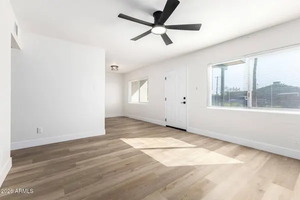 1346 N 41ST Avenue, Phoenix, AZ 85009