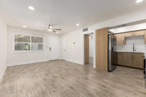 6721 E MCDOWELL Road #302c, Scottsdale, AZ 85257