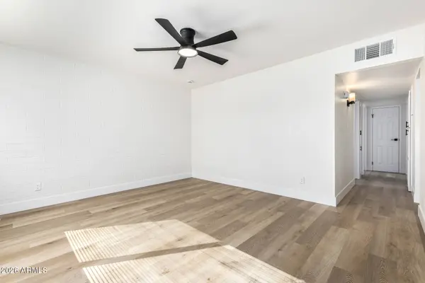 1346 N 41ST Avenue, Phoenix, AZ 85009