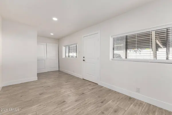 6721 E MCDOWELL Road #302c, Scottsdale, AZ 85257