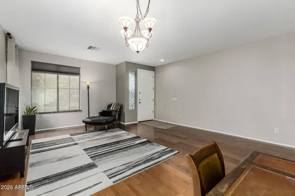 10830 W JEFFERSON Street, Avondale, AZ 85323