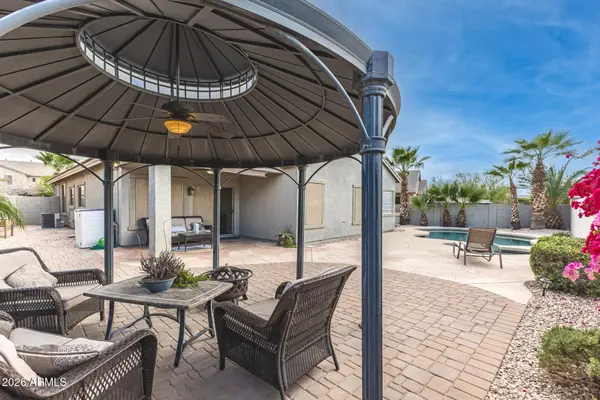 10830 W JEFFERSON Street, Avondale, AZ 85323