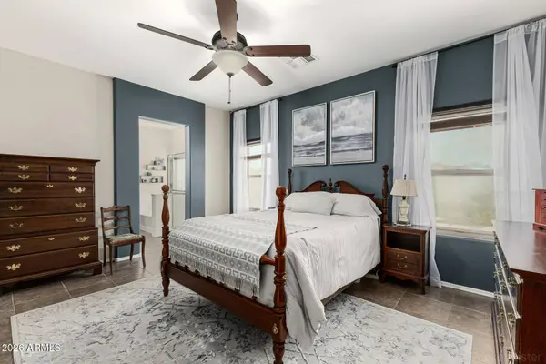10830 W JEFFERSON Street, Avondale, AZ 85323
