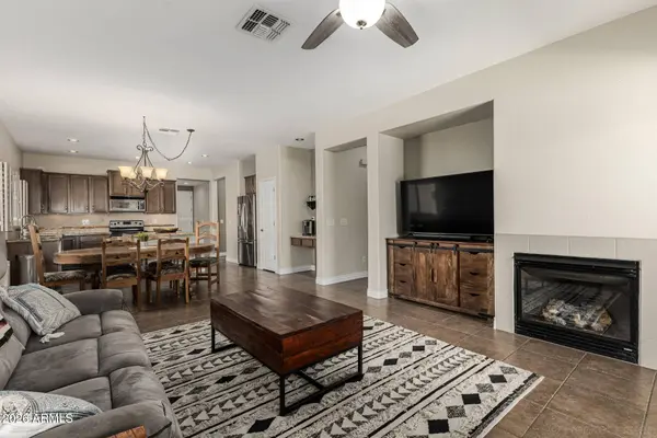 10830 W JEFFERSON Street, Avondale, AZ 85323