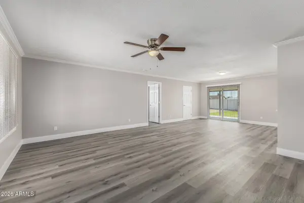 7701 W FAIRMOUNT Avenue, Phoenix, AZ 85033