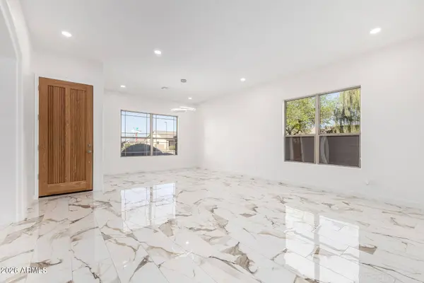 11530 S MORNINGSIDE Drive, Goodyear, AZ 85338