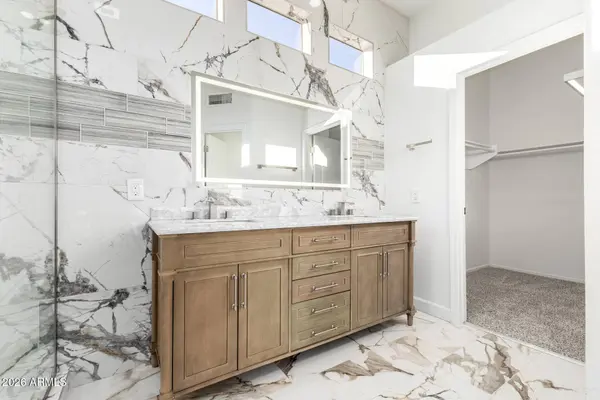 11530 S MORNINGSIDE Drive, Goodyear, AZ 85338