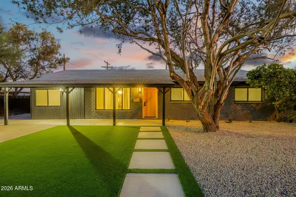 7539 E PALM Lane, Scottsdale, AZ 85257