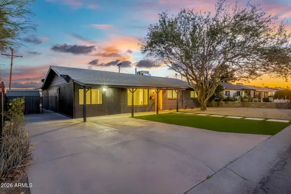 7539 E PALM Lane, Scottsdale, AZ 85257