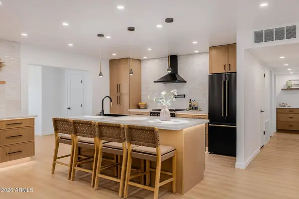 7539 E PALM Lane, Scottsdale, AZ 85257