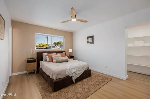 7539 E PALM Lane, Scottsdale, AZ 85257