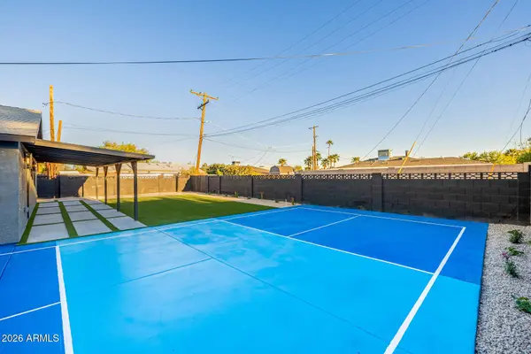 7539 E PALM Lane, Scottsdale, AZ 85257