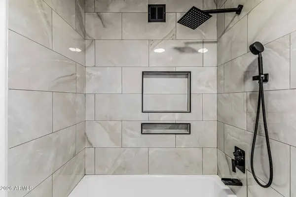 10838 N 32ND Lane, Phoenix, AZ 85029