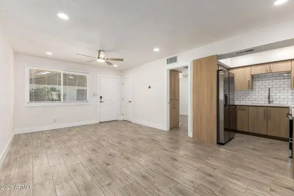 6721 E McDowell Road #Unit 302C, Scottsdale, AZ 85257