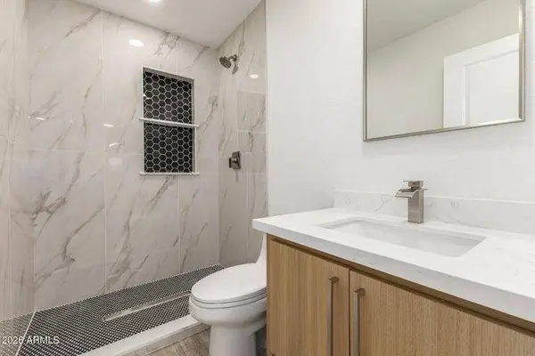 6721 E McDowell Road #Unit 302C, Scottsdale, AZ 85257