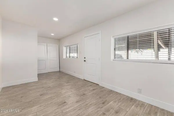 6721 E McDowell Road #Unit 302C, Scottsdale, AZ 85257