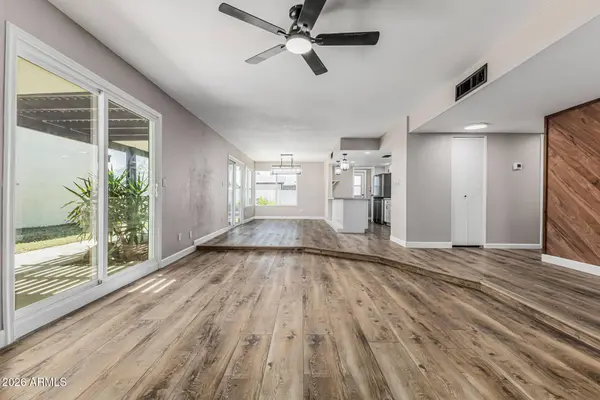 10838 N 32ND Lane, Phoenix, AZ 85029