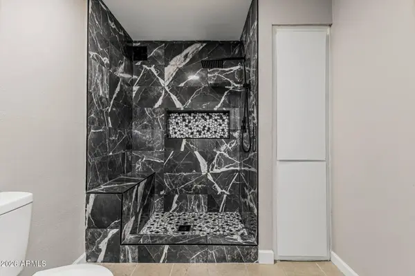 10838 N 32ND Lane, Phoenix, AZ 85029