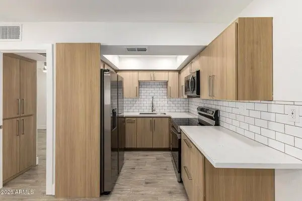 6721 E McDowell Road #Unit 302C, Scottsdale, AZ 85257