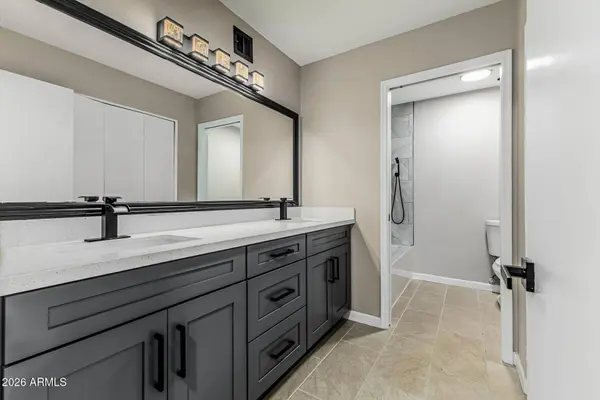 10838 N 32ND Lane, Phoenix, AZ 85029