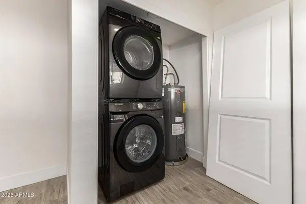 6721 E McDowell Road #Unit 302C, Scottsdale, AZ 85257