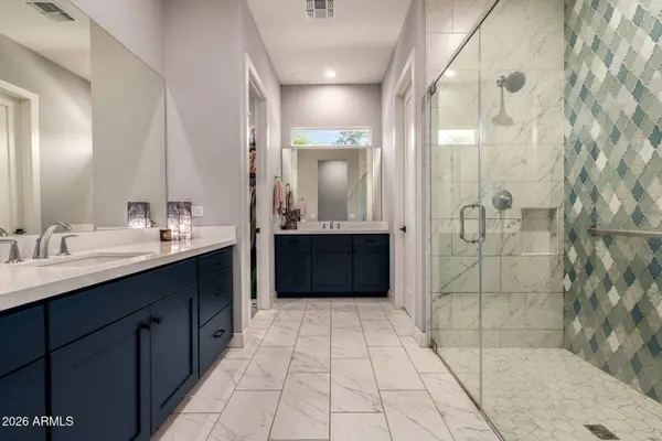 23307 N 97TH Drive, Peoria, AZ 85383