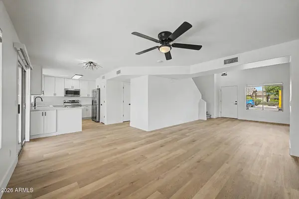 6337 W CHICKASAW Street, Phoenix, AZ 85043