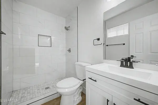 6337 W CHICKASAW Street, Phoenix, AZ 85043