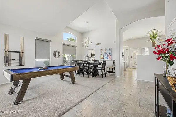 5457 E KAREN Drive, Scottsdale, AZ 85254