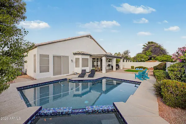 5457 E KAREN Drive, Scottsdale, AZ 85254