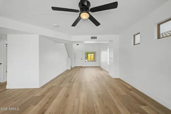 6337 W CHICKASAW Street, Phoenix, AZ 85043