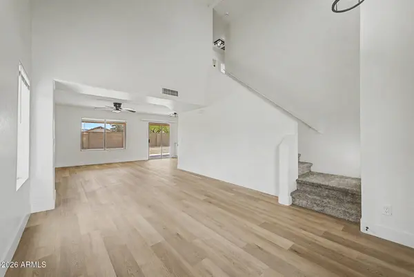 6337 W CHICKASAW Street, Phoenix, AZ 85043