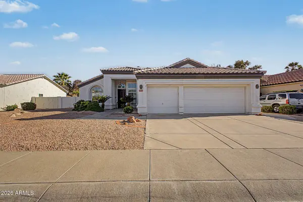 5457 E KAREN Drive, Scottsdale, AZ 85254