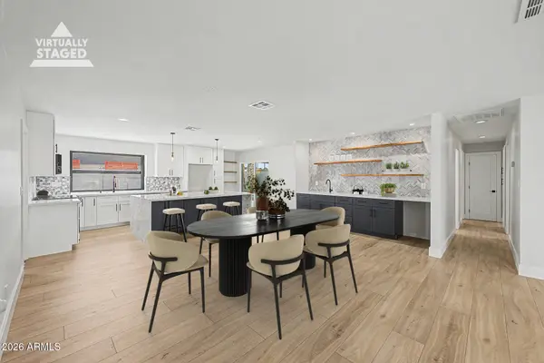 8013 E HUBBELL Street, Scottsdale, AZ 85257