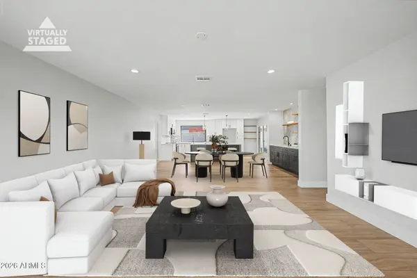 8013 E HUBBELL Street, Scottsdale, AZ 85257